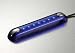 PC Hardware : Varad VS450BL Led Scanner Aero Blue