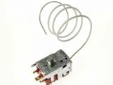 Genuine ONYX Refrigerator Fridge Freezer Thermostat