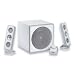 Z-4i 2.1 Speaker System
