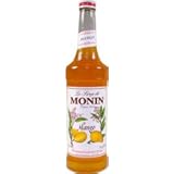 Monin Mango Syrup - 750 ml