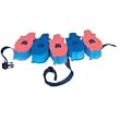 Hippo Swim Belt