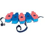 Hippo Swim Belt