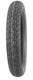 Bridgestone/Firestone L303 350-18 BONNEVILLE AM. FRT Tires L303 Bonneville AM - 000995