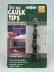 Myro/ Magic American #466PK Caulk Tip & Cap