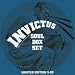 Invictus Soul Box Set