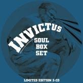 Invictus Soul Box Set