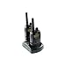 Binatone Action 950 Long Range Two Way Radio