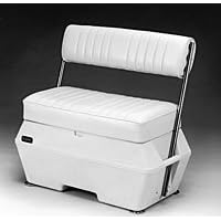 Deluxe Swingback Chair W Cooler by 
