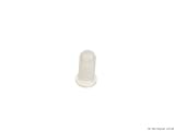 OES Genuine Emblem Retainer