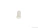 OES Genuine Emblem Retainer OES Genuine Emblem Retainer