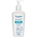  : Mustela Stelatopia Cream Cleanser 8.4oz