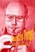 Sound the Trumpet - The John Wilbraham Method bei Bücher zum Namen: 21PybBFqvBL._SL75_