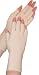 ARTHRITIS GLOVES-PAIN CONTROL-ARTHRITIC (843)