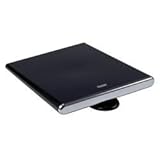 Terk Omni-Directional Amplified Flat Digital TV Antenna Optimized For HDTV Reception UL Listed