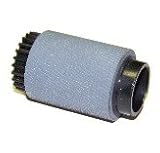 HP 5SI / 8000 Pick up Roller RF5-1835