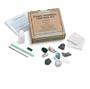 GeoScience - Basic Mineral Testing Kit