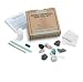 GeoScience - Basic Mineral Testing Kit