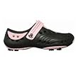 Dawgs Lady Golf Spirit Shoes