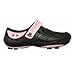 Dawgs Lady Golf Spirit Shoes