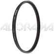 Nikon - Filter - protection - 77 mm