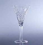 WATERFORD CRYSTAL KILBARRY HOCK WINES
