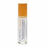 Lumene Vitamin C+ Invigorating Eye Serum - 0.3 oz.