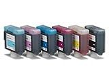 Canon 7576A001AA Ink Tank (Magenta)