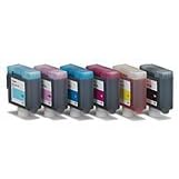 Canon 7576A001AA Ink Tank (Magenta)