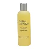 Frederic Fekkai Full Volume Shampoo