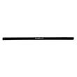 Gait DB803 Handle 30 Lacrosse Shaft (Black)