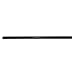 Gait DB803 Handle 30 Lacrosse Shaft (Black)