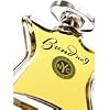 Buy Eau de Perfume - Bond No.9 Great Jones Eau De Parfum Spray 1.7 oz.
