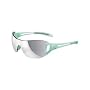 Adidas Adilibria Shield S Women's Sunglasses
