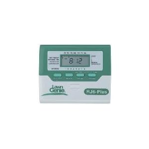 Toro #54060 RJ6Plus Sprinkler Timer by 