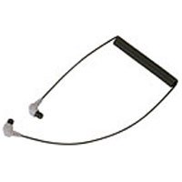 【クリックで詳細表示】Sea ＆ Sea L型光ファイバーケーブル