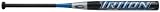 Louisville Slugger TPS ASA Approved Triton Slow Pitch Bat