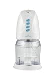 Lloytron E820 260w Mini Multi Chopper