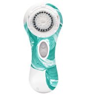 Clarisonic Surf Mia2 - Limited Edition - Exclusive Print