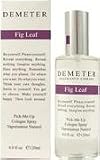 Fig Leaf By Demeter For Women. Pick-me Up Cologne Spray 4.0 Oz