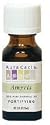Essential Oil Amyris .5oz