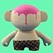 Monskey Series 2 - Buddy