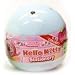 Hello Kitty Stationery Surprise Gacha Toy - 6 to Collect!