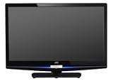 Jvc 42In 120Hz 1080P Lcd Hdtvw/ Teledock