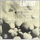 Earthy by Prestige All-Stars