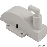 Pentair Letro Legend Pool Elbow EC110