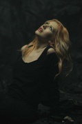 Image de Christina Aguilera