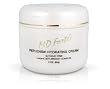 M.D. Forte Replenish Hydrating Cream 2 oz (60 g)