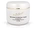 M.D. Forte Replenish Hydrating Cream