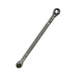 Kastar Hand Tools (KAS8579) Ratcheting Serpentine Belt Wrench 15mm SH x 3/8