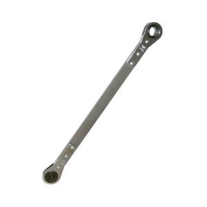 Gear Wrench 3680 Serpentine Belt Tool 16